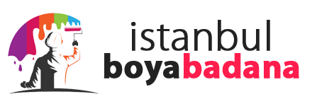 İstanbul Boya Badana