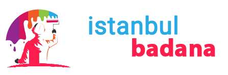 Boyacı Ustası
